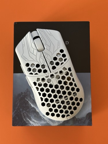 Finalmouse ulx frostlord mouse - finalmouse,