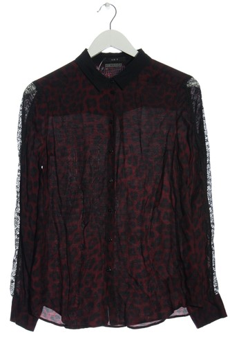 Set camicia maniche lunghe - camicia,