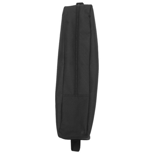 Custodia per monopiede borsa - custodia,