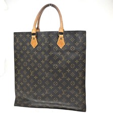 Borsa tote a mano Louis