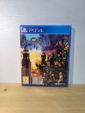 Kingdom Hearts 3 - Gioco Sony