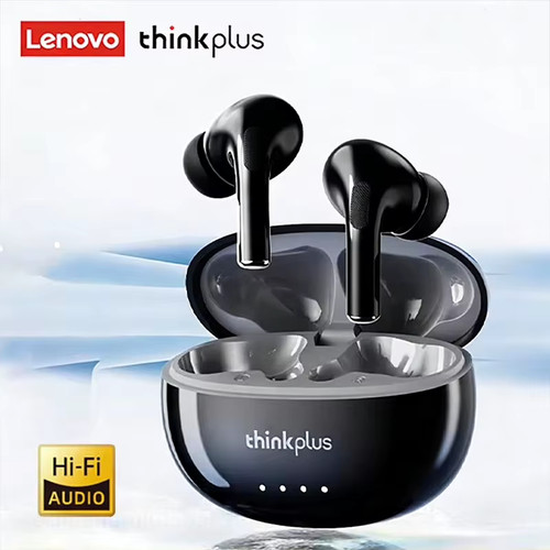 Auricolari wireless bluetooth - auricolari,