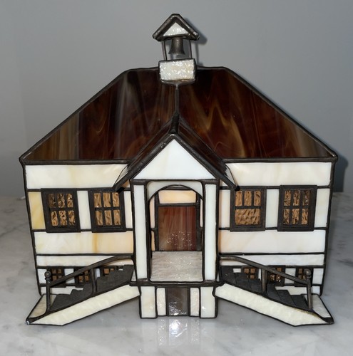 Forma vitrum acero legno - forma,