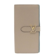 AUTENTICO PORTAFOGLIO LOUIS