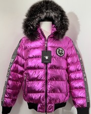 NUOVO Avenue George V Paris