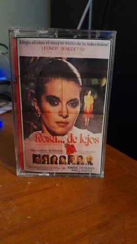 Telenovelas rosa del cuore - telenovelas,