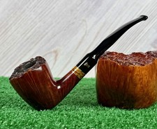 STANWELL RARO CERCHIO RONDO