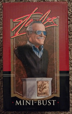 Bowen Designs Marvel Comics