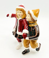 Raro con scatola originale