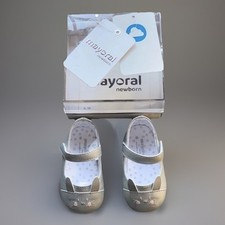 Scarpe ballerine Mayoral