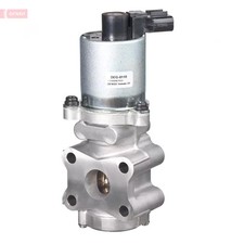 Valvola egr denso - egr,
