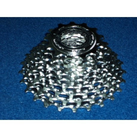 Pacco pignoni 105 13 25 - pacco,