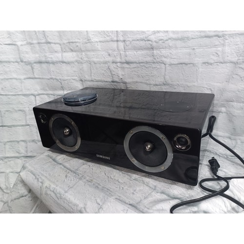 Samsung e751 amplificatore - samsung,