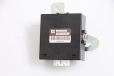 Centralina carrozzeria Mazda