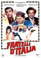 Fratelli D'Italia (Regione 2