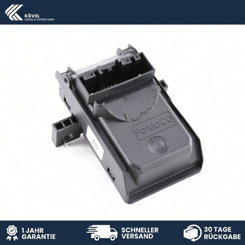 Connettore diagnostico obd - connettore,