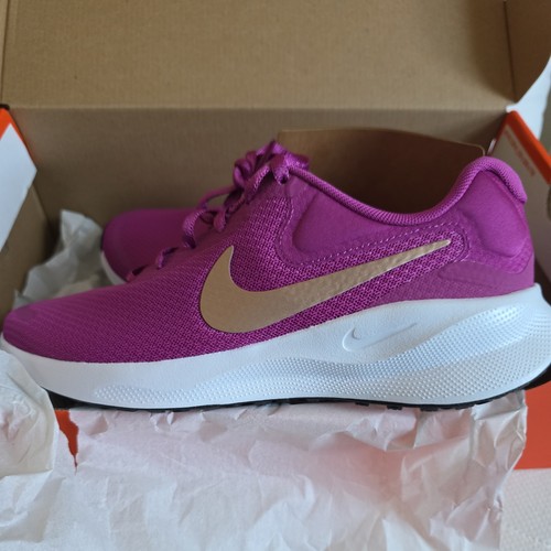 Scarpe corsa nike - da,
