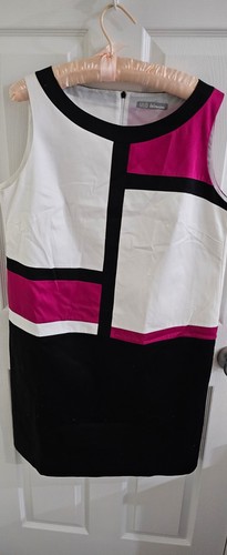 Abito donna marks spencer - donna,