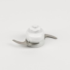 RTR20LA Lama per Tritatutto