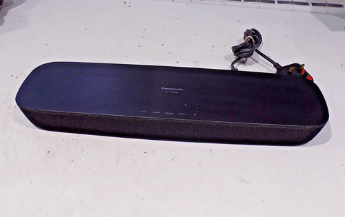 Panasonic htb208 soundbar - sc-htb208,