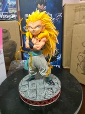 Gotenks 25 cm Circa Dragon