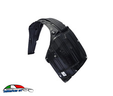 RIPARO PASSARUOTA ANTERIORE SINISTRO ADATTO PER SUZUKI GRAN VITARA DAL 10/2005->