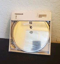 Nuovo Specchio Trucco Ikea