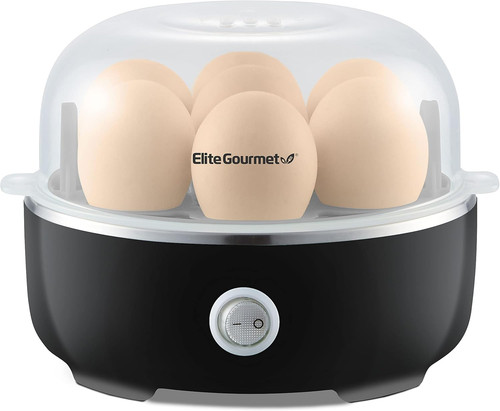 Egc115b easy cuociuova - egc115b,