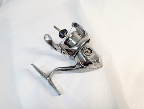 Stella reel serial no - 18,