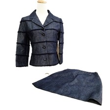 Giacche Chanel ensemble donna