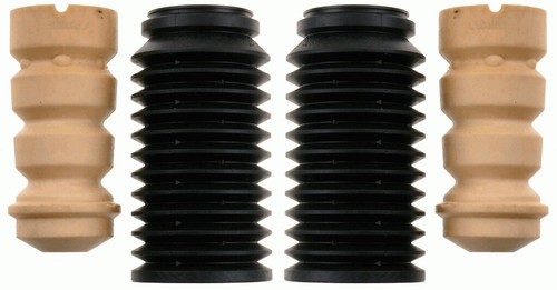 900 043 sachs - sachs, kit