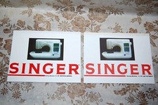 Libreria 2 Libri Manuali di