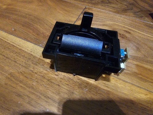 Roland pitch bend va7 xp80 - pitch,