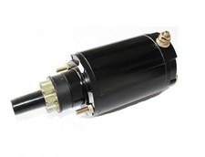 Motorino di Avviamento Starter
