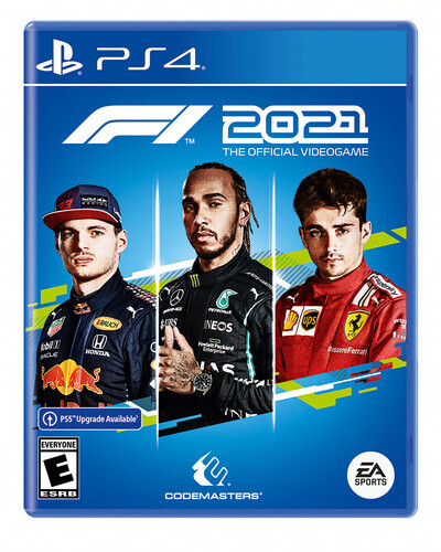 2021 sony playstation 4 - playstation,