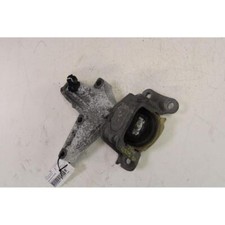 SUPPORTO MOTORE RENAULT SCENIC