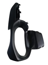 DR 4.0 Serie (21>) COVER QUADRO STRUMENTI PER 401000455AA SQRE4G15C