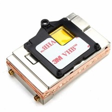 Servizio Di Riparazione Modulo