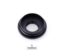 ANELLO LEICA FOTAR MOUNT