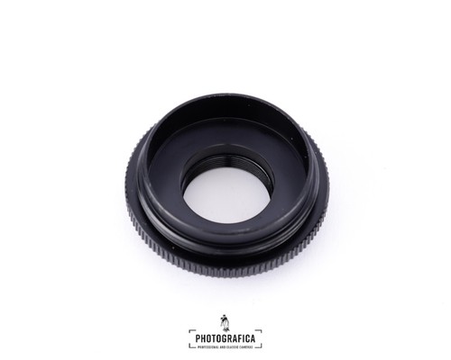 Anello leica fotar mount - fotar,