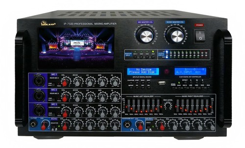 Idolmain 7500 8000w - idolmain,