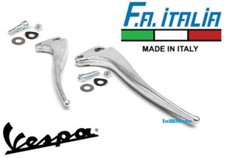 LEVE MANIGLIE FRENO VESPA 50