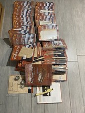 Costruisci Il Riva Acquarama