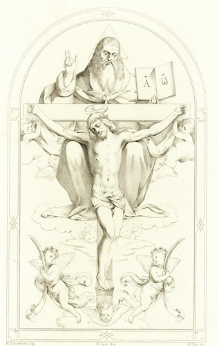 Gesu crocifisso di - crocifisso, ,