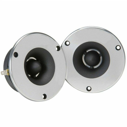 Master audio bst03 coppia - master,