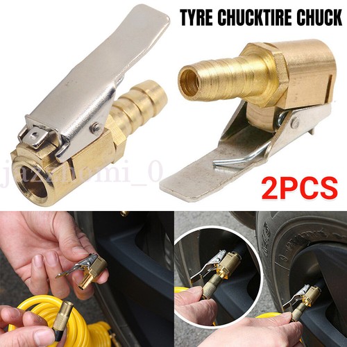 Adattatore connettore clip