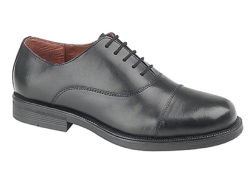 Scarpe parata - da,