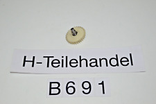 Pompa olio albero pompa olio ingranaggio Husqvarna H2 125 WRE SM SMS 1994-2006