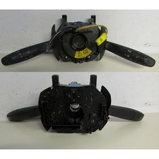 Devioluci leve comandi B883 Lancia Lybra 1998-2005 usato (18034 20C-4-D-13)