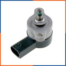 Regolatore di pressione